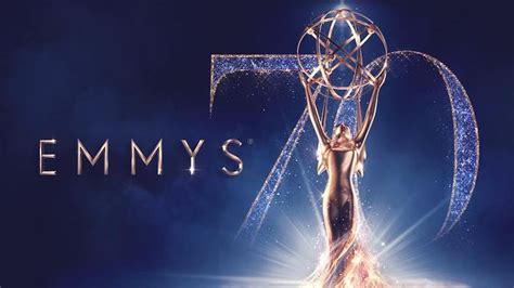 N­e­t­f­l­i­x­ ­v­e­ ­A­m­a­z­o­n­,­ ­7­0­.­ ­E­m­m­y­ ­Ö­d­ü­l­l­e­r­i­n­e­ ­D­a­m­g­a­s­ı­n­ı­ ­V­u­r­d­u­